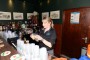 Thumbs/tn_Kerstgala VdG 2015 119.jpg